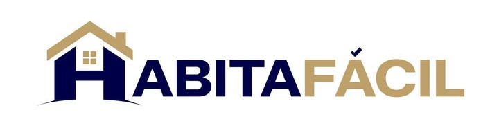 Logo_centrado