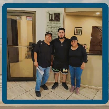 familia notaria